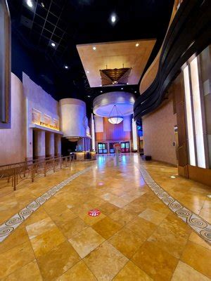 777 hollywood blvd|Hollywood Casino & Hotel .